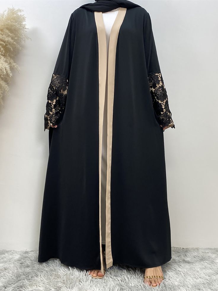 Abaya7